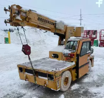 All Terrain Cranes 2014 Broderson IC35-2F (1)