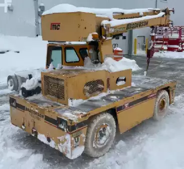 All Terrain Cranes 2014 Broderson IC35-2F (2)