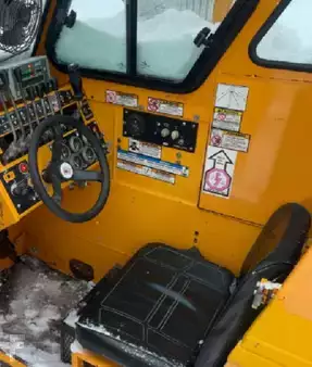 All Terrain Cranes 2014 Broderson IC35-2F (3)