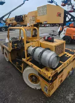 All Terrain Cranes 2012 Broderson IC35-2F (1)