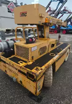 All Terrain Cranes 2012 Broderson IC35-2F (2)