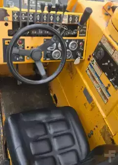 All Terrain Cranes 2012 Broderson IC35-2F (3)