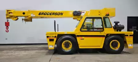 All Terrain Cranes 2016 Broderson IC80-3J (1)