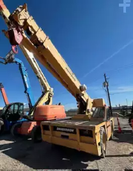 All Terrain Cranes 2013 Broderson IC-200-3H (1)