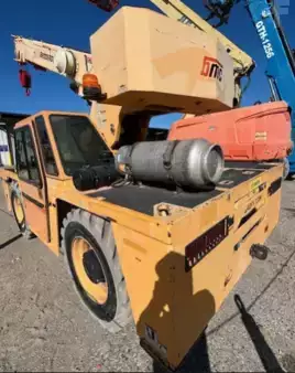 All Terrain Cranes 2013 Broderson IC-200-3H (2)