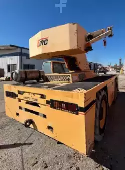 All Terrain Cranes 2013 Broderson IC-200-3H (3)