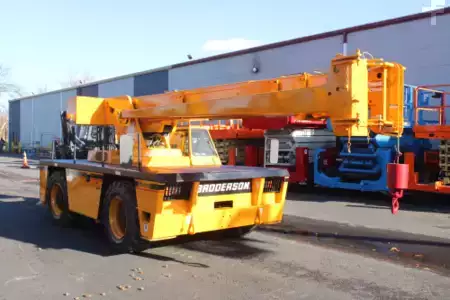 All Terrain Cranes 2011 Broderson IC200-3F (1)