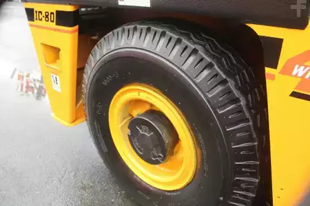 All Terrain Cranes 2015 Broderson IC80-3J (16)