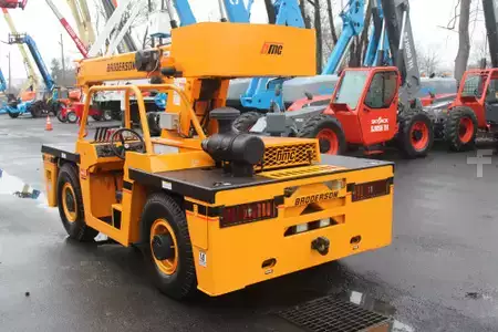 All Terrain Cranes 2015 Broderson IC80-3J (2)