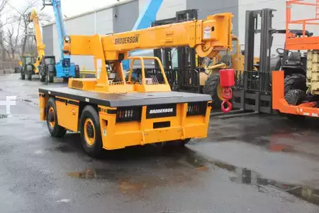 All Terrain Cranes 2015 Broderson IC80-3J (20)