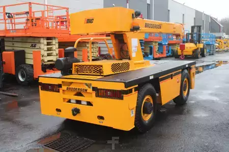 All Terrain Cranes 2015 Broderson IC80-3J (3)