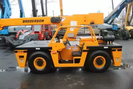 All Terrain Cranes 2015 Broderson IC80-3J (4)