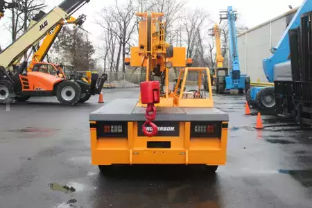 All Terrain Cranes 2015 Broderson IC80-3J (6)