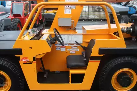 All Terrain Cranes 2015 Broderson IC80-3J (7)