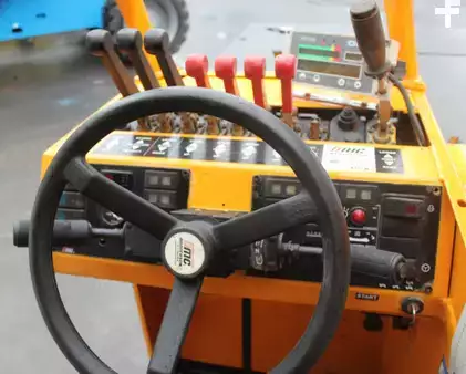 All Terrain Cranes 2015 Broderson IC80-3J (8)