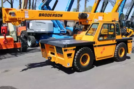 All Terrain Cranes 2016 Broderson IC80-3J (1)