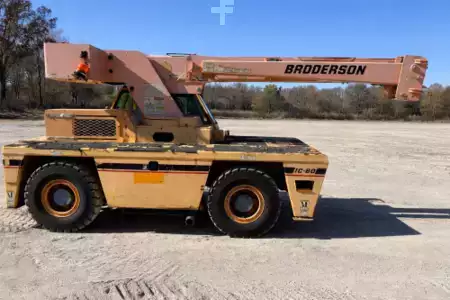 All Terrain Cranes 2018 Broderson IC80-3J (1)