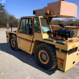 All Terrain Cranes 2018 Broderson IC80-3J (2)