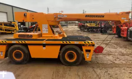 All Terrain Cranes 2015 Broderson IC80-3J (1)