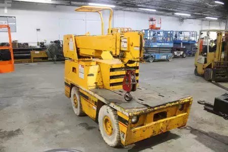 All Terrain Cranes 2005 Broderson IC20-1G (1)
