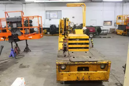 All Terrain Cranes 2005 Broderson IC20-1G (4)