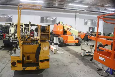 All Terrain Cranes 2005 Broderson IC20-1G (5)