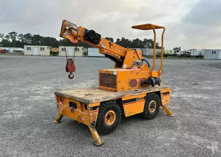 All Terrain Cranes 2020 Broderson IC20-1K (1)