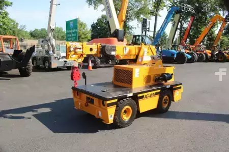 All Terrain Cranes 2020 Broderson IC20-1K (1)