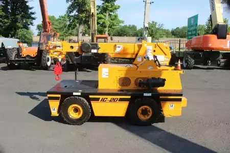 All Terrain Cranes 2020 Broderson IC20-1K (4)