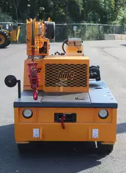 All Terrain Cranes 2020 Broderson IC20-1K (6)