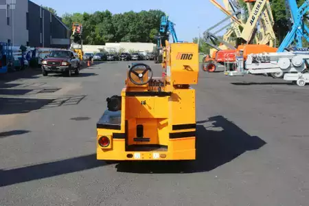 All Terrain Cranes 2020 Broderson IC20-1K (7)