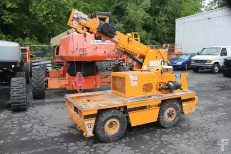 All Terrain Cranes 2020 Broderson IC20-1K (1)