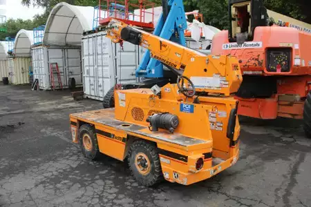 All Terrain Cranes 2020 Broderson IC20-1K (2)