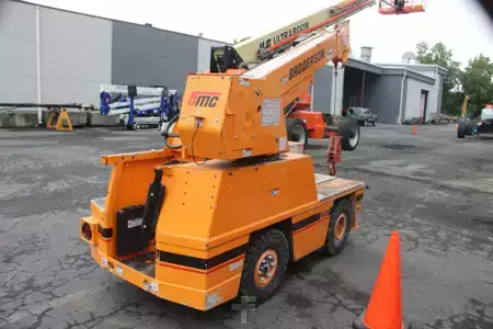 All Terrain Cranes 2020 Broderson IC20-1K (3)