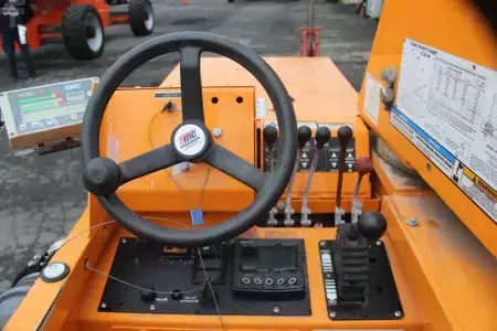 All Terrain Cranes 2020 Broderson IC20-1K (4)