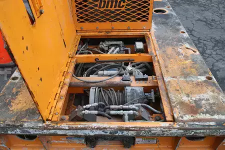 All Terrain Cranes 2020 Broderson IC20-1K (6)