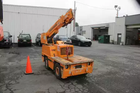 All Terrain Cranes 2020 Broderson IC20-1K (8)
