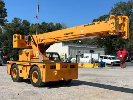 All Terrain Cranes 2026 Broderson IC400-3C (1)