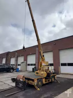 All Terrain Cranes 1993 Broderson IC35-2D (1)