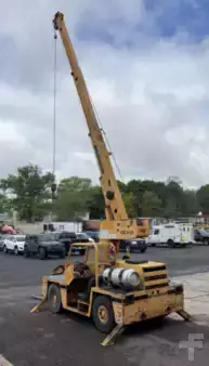 All Terrain Cranes 1993 Broderson IC35-2D (4)
