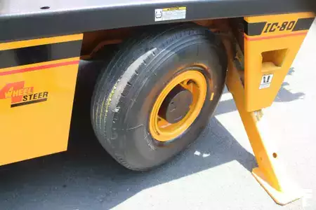 All Terrain Cranes 2011 Broderson IC80-3H (19)