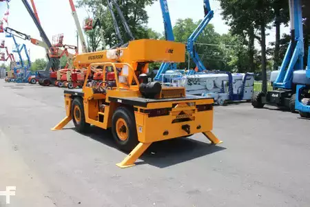 All Terrain Cranes 2011 Broderson IC80-3H (2)