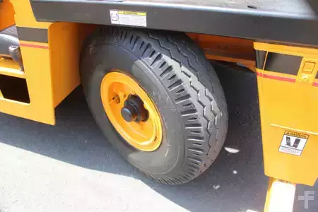 All Terrain Cranes 2011 Broderson IC80-3H (21)