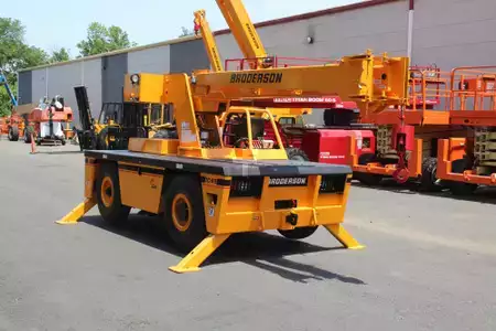 All Terrain Cranes 2011 Broderson IC80-3H (22)