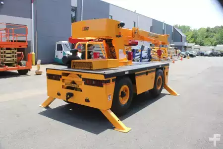 All Terrain Cranes 2011 Broderson IC80-3H (3)