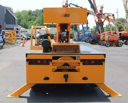 All Terrain Cranes 2011 Broderson IC80-3H (7)