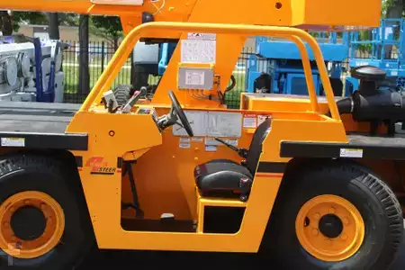All Terrain Cranes 2011 Broderson IC80-3H (8)