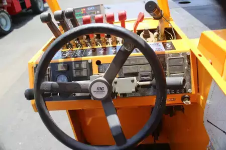 All Terrain Cranes 2011 Broderson IC80-3H (9)