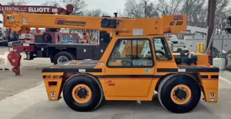Grúas móviles 2026 Broderson IC80-3L (1)