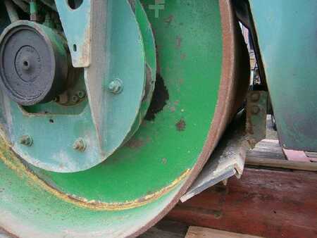 Ostatní 1992 BOMAG BW 164 AD (14)